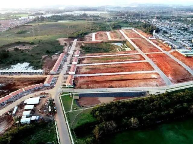 Terreno venda em Região Geográfica Imediata de Porto Alegre, Região Metropolitana de Porto Alegre