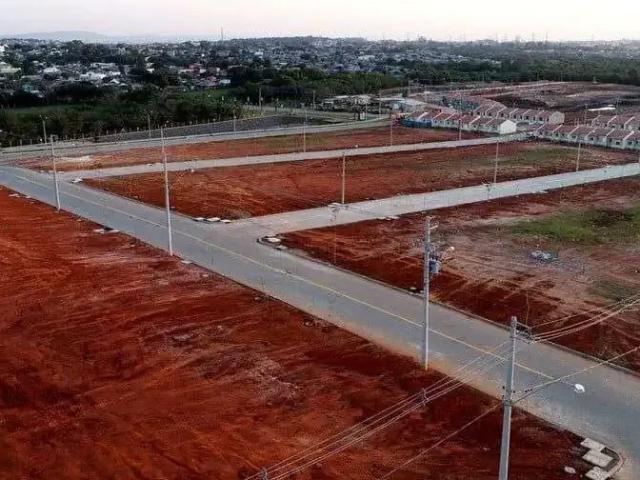 Terreno venda em Região Geográfica Imediata de Porto Alegre, Região Metropolitana de Porto Alegre