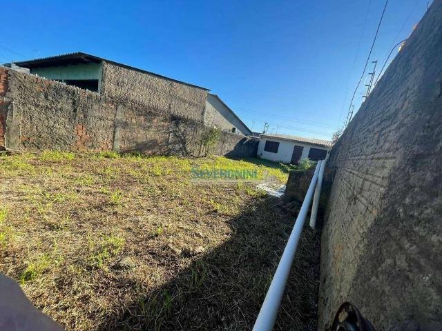 Terreno venda em Região Geográfica Imediata de Porto Alegre, Região Metropolitana de Porto Alegre