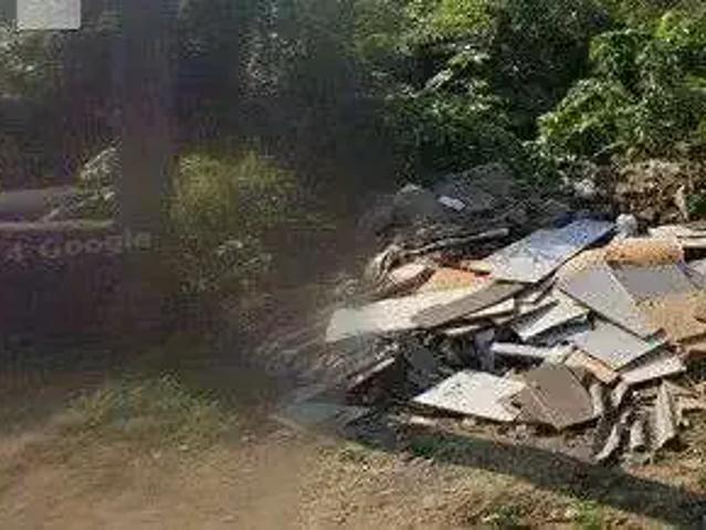 Terreno venda em Região Geográfica Imediata de Porto Alegre, Região Metropolitana de Porto Alegre