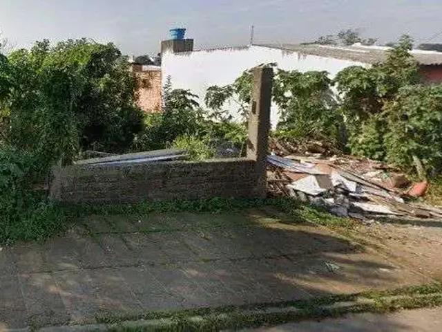 Terreno venda em Região Geográfica Imediata de Porto Alegre, Região Metropolitana de Porto Alegre