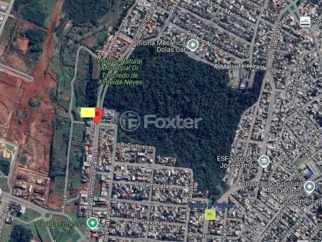 Terreno venda em Região Geográfica Imediata de Porto Alegre, Região Metropolitana de Porto Alegre