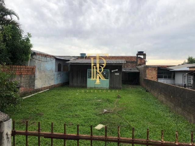 Terreno venda em Parque Marechal Rondon, Cachoeirinha