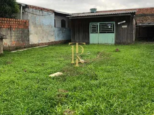 Terreno venda em Região Geográfica Imediata de Porto Alegre, Região Metropolitana de Porto Alegre