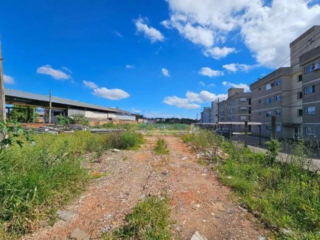 Terreno venda em Região Geográfica Imediata de Porto Alegre, Região Metropolitana de Porto Alegre