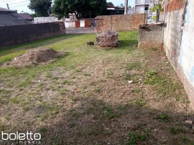 Terreno venda em Região Geográfica Imediata de Porto Alegre, Região Metropolitana de Porto Alegre