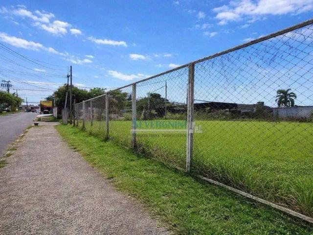 Terreno venda em Região Geográfica Imediata de Porto Alegre, Região Metropolitana de Porto Alegre