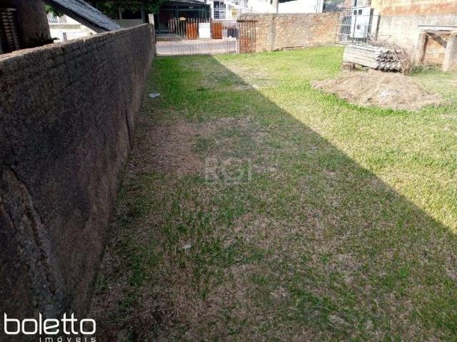 Terreno venda em Região Geográfica Imediata de Porto Alegre, Região Metropolitana de Porto Alegre