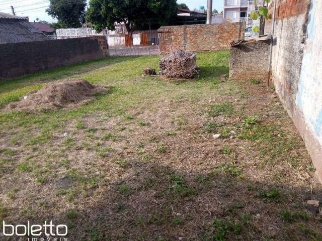 Terreno venda em Região Geográfica Imediata de Porto Alegre, Região Metropolitana de Porto Alegre