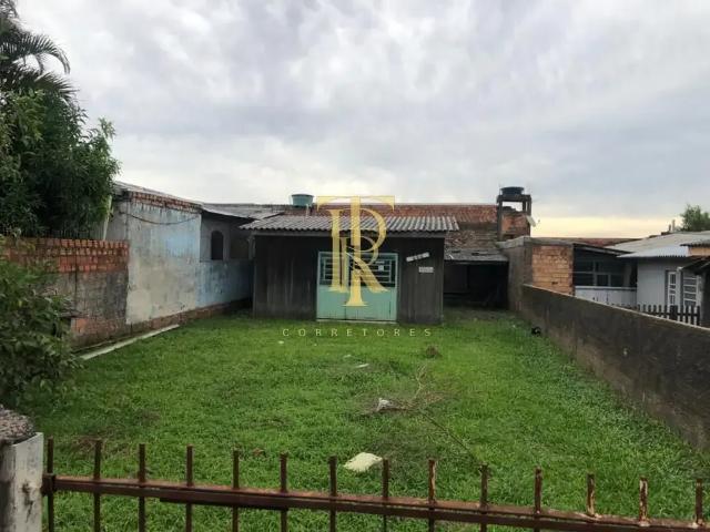 Terreno venda em Região Geográfica Imediata de Porto Alegre, Região Metropolitana de Porto Alegre
