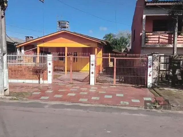 Terreno venda em Região Geográfica Imediata de Porto Alegre, Região Metropolitana de Porto Alegre
