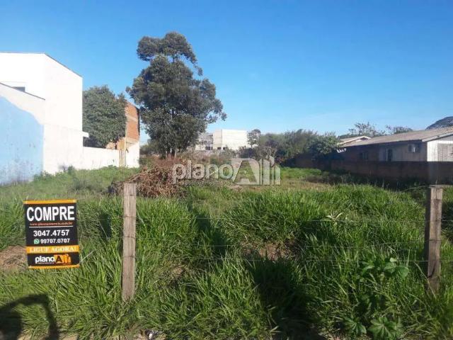 Terreno venda em Região Geográfica Imediata de Porto Alegre, Região Metropolitana de Porto Alegre