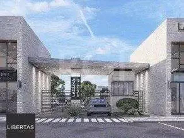 Terreno venda em Região Geográfica Imediata de Porto Alegre, Região Metropolitana de Porto Alegre