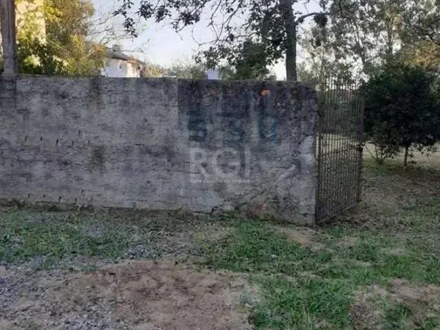 Terreno venda em Região Geográfica Imediata de Porto Alegre, Região Metropolitana de Porto Alegre