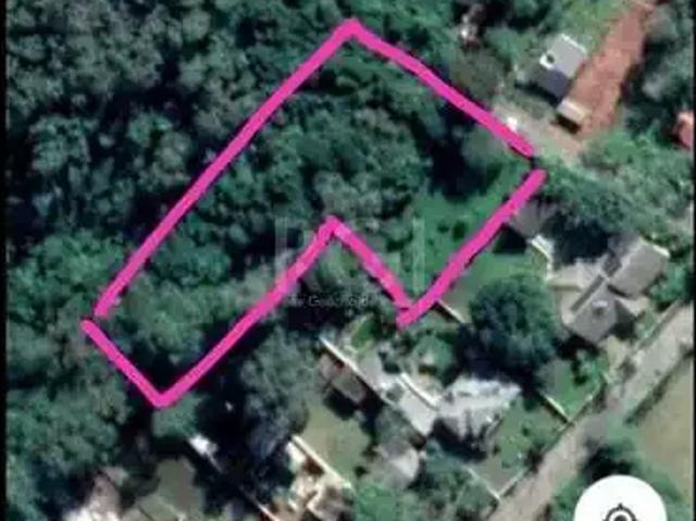 Terreno venda em Região Geográfica Imediata de Porto Alegre, Região Metropolitana de Porto Alegre