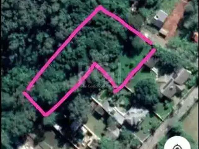 Terreno venda em Região Geográfica Imediata de Porto Alegre, Região Metropolitana de Porto Alegre