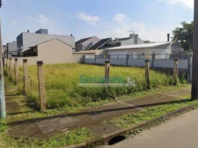 Terreno venda em Cachoeirinha, Região Geográfica Intermediária de Porto Alegre
