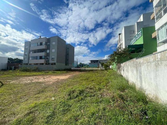 Terreno venda em Cachoeirinha, Região Geográfica Intermediária de Porto Alegre