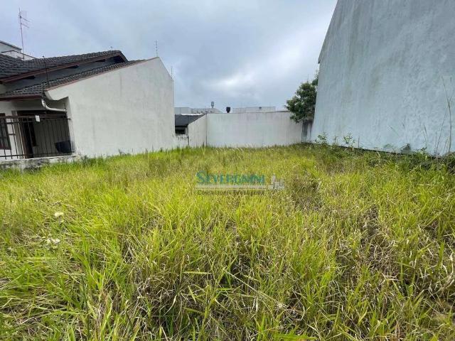 Terreno venda em Cachoeirinha, Região Geográfica Intermediária de Porto Alegre