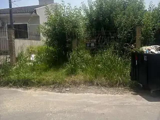 Terreno venda em Região Geográfica Imediata de Porto Alegre, Região Metropolitana de Porto Alegre