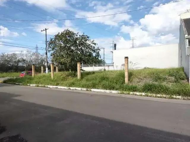 Terreno venda em Região Geográfica Imediata de Porto Alegre, Região Metropolitana de Porto Alegre