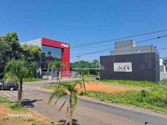 Terreno venda em Cachoeirinha, Região Geográfica Intermediária de Porto Alegre