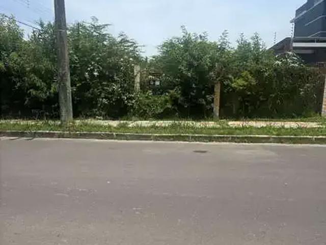 Terreno venda em Região Geográfica Imediata de Porto Alegre, Região Metropolitana de Porto Alegre