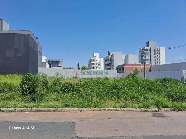 Terreno venda em Cachoeirinha, Região Geográfica Intermediária de Porto Alegre