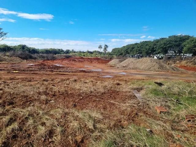 Terreno venda em Região Geográfica Imediata de Porto Alegre, Região Metropolitana de Porto Alegre