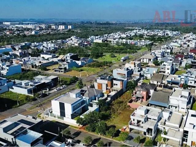 Terreno venda em Região Geográfica Imediata de Porto Alegre, Região Metropolitana de Porto Alegre