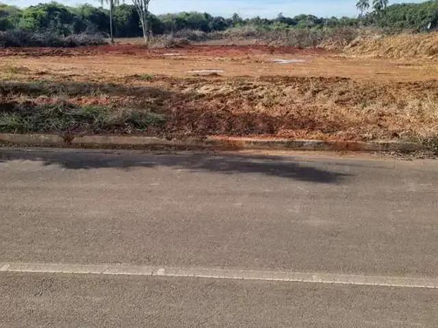Terreno venda em Região Geográfica Imediata de Porto Alegre, Região Metropolitana de Porto Alegre