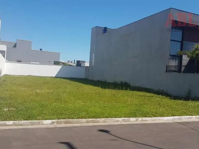 Terreno venda em Região Geográfica Imediata de Porto Alegre, Região Metropolitana de Porto Alegre
