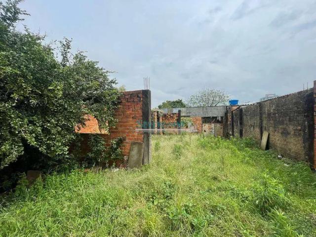 Terreno venda em Cachoeirinha, Região Geográfica Intermediária de Porto Alegre