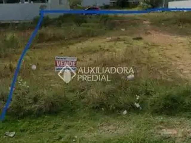 Terreno venda em Região Geográfica Imediata de Porto Alegre, Região Metropolitana de Porto Alegre