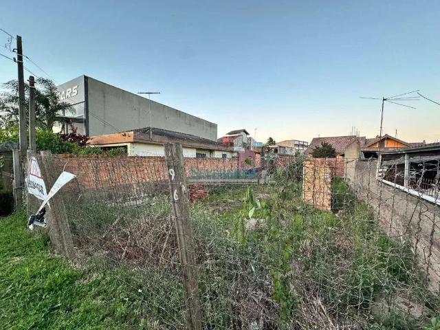 Terreno venda em Região Geográfica Imediata de Dourados, Dourados