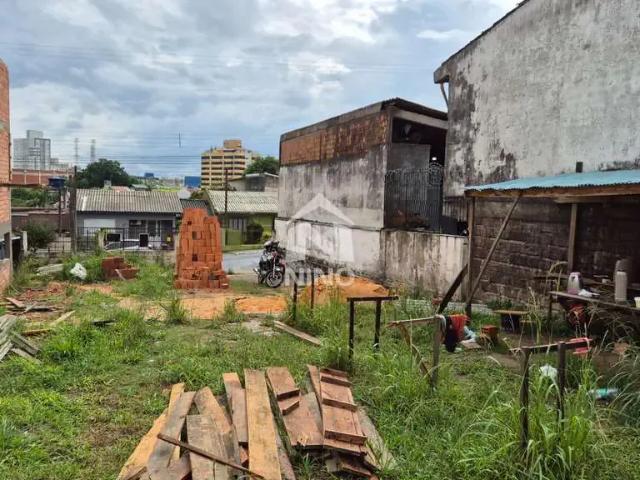 Terreno venda em Região Geográfica Imediata de Porto Alegre, Região Metropolitana de Porto Alegre