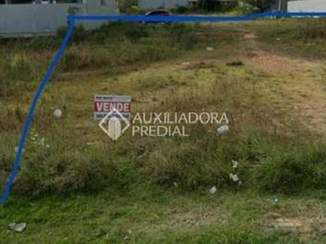 Terreno venda em Região Geográfica Imediata de Porto Alegre, Região Metropolitana de Porto Alegre