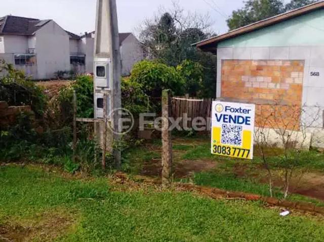Terreno venda em Região Geográfica Imediata de Porto Alegre, Região Metropolitana de Porto Alegre