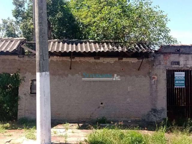 Terreno venda em Região Geográfica Imediata de Porto Alegre, Região Metropolitana de Porto Alegre
