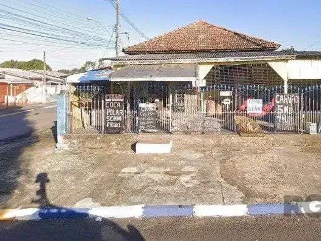 Terreno venda em Região Geográfica Imediata de Porto Alegre, Região Metropolitana de Porto Alegre
