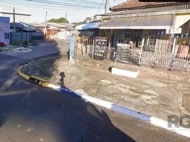 Terreno venda em Região Geográfica Imediata de Porto Alegre, Região Metropolitana de Porto Alegre