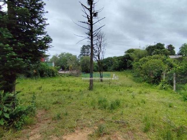 Terreno venda em Região Geográfica Imediata de Porto Alegre, Região Metropolitana de Porto Alegre