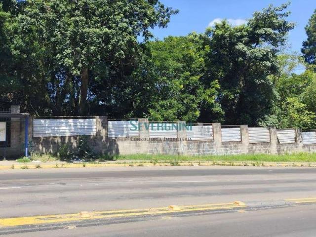 Terreno venda em Região Geográfica Imediata de Porto Alegre, Região Metropolitana de Porto Alegre
