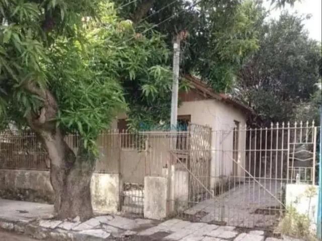 Terreno venda em Região Geográfica Imediata de Porto Alegre, Região Metropolitana de Porto Alegre