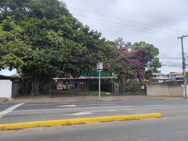 Terreno venda em Cachoeirinha, Região Geográfica Intermediária de Porto Alegre