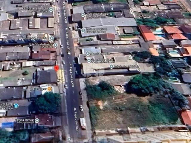 Terreno venda em Região Geográfica Imediata de Porto Alegre, Região Metropolitana de Porto Alegre