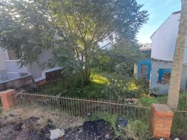 Terreno venda em Região Geográfica Imediata de Porto Alegre, Região Metropolitana de Porto Alegre