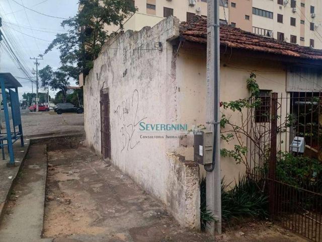 Terreno venda em Região Geográfica Imediata de Porto Alegre, Região Metropolitana de Porto Alegre