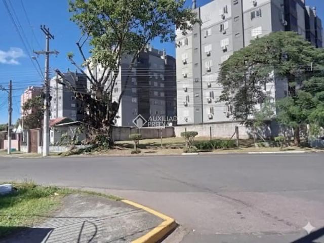 Terreno venda em Região Geográfica Imediata de Porto Alegre, Região Metropolitana de Porto Alegre