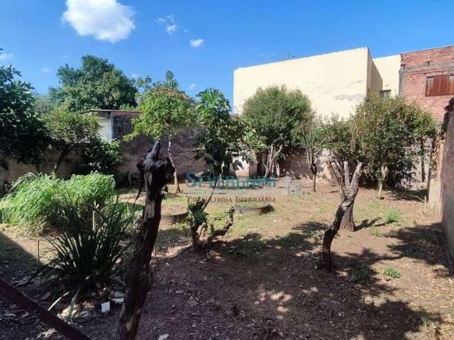 Terreno venda em Região Geográfica Imediata de Porto Alegre, Região Metropolitana de Porto Alegre